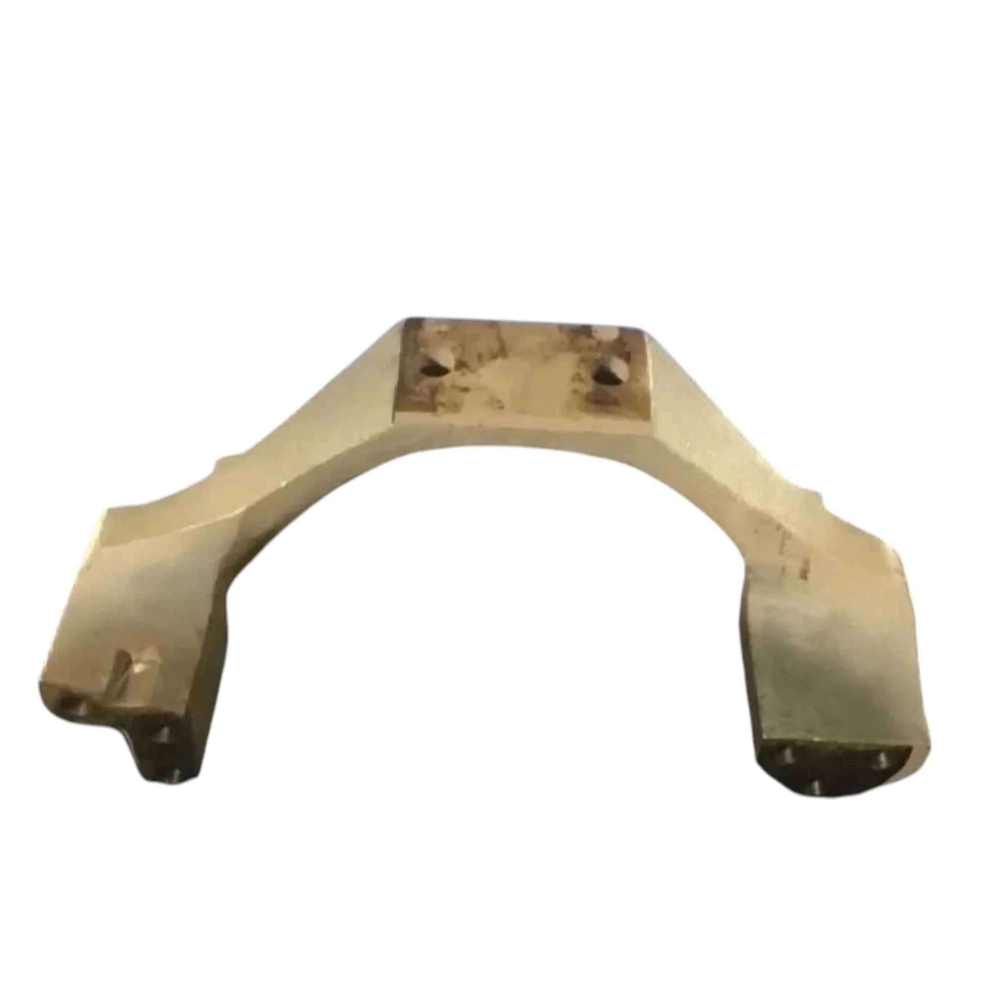 3681043 Genuine Cummins Front Engine Support