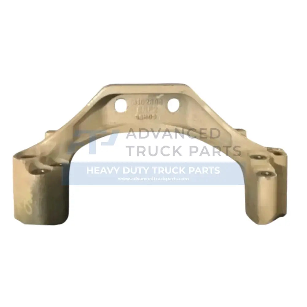 3681043 Genuine Cummins Front Engine Support