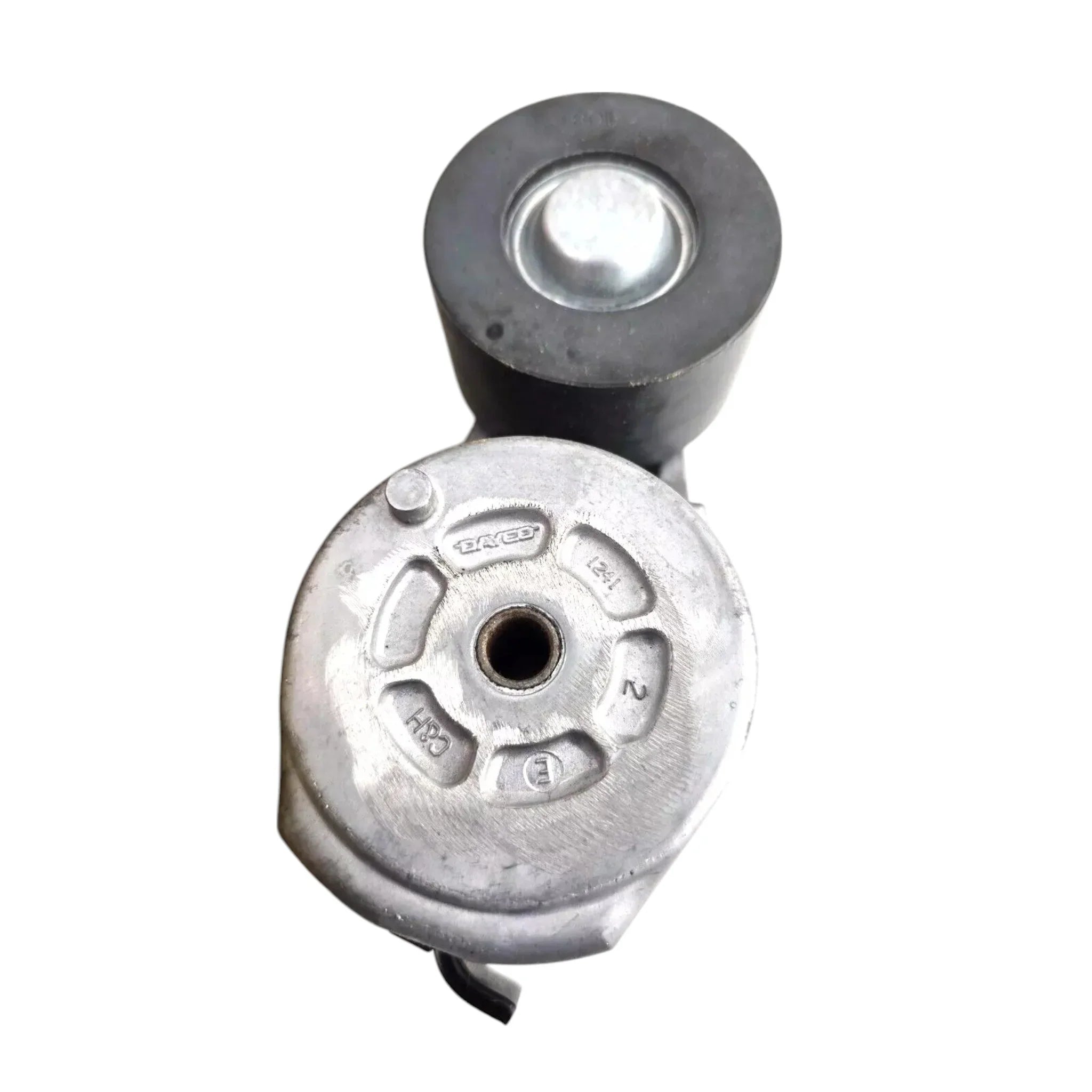 3681240 Genuine Cummins Belt Tensioner