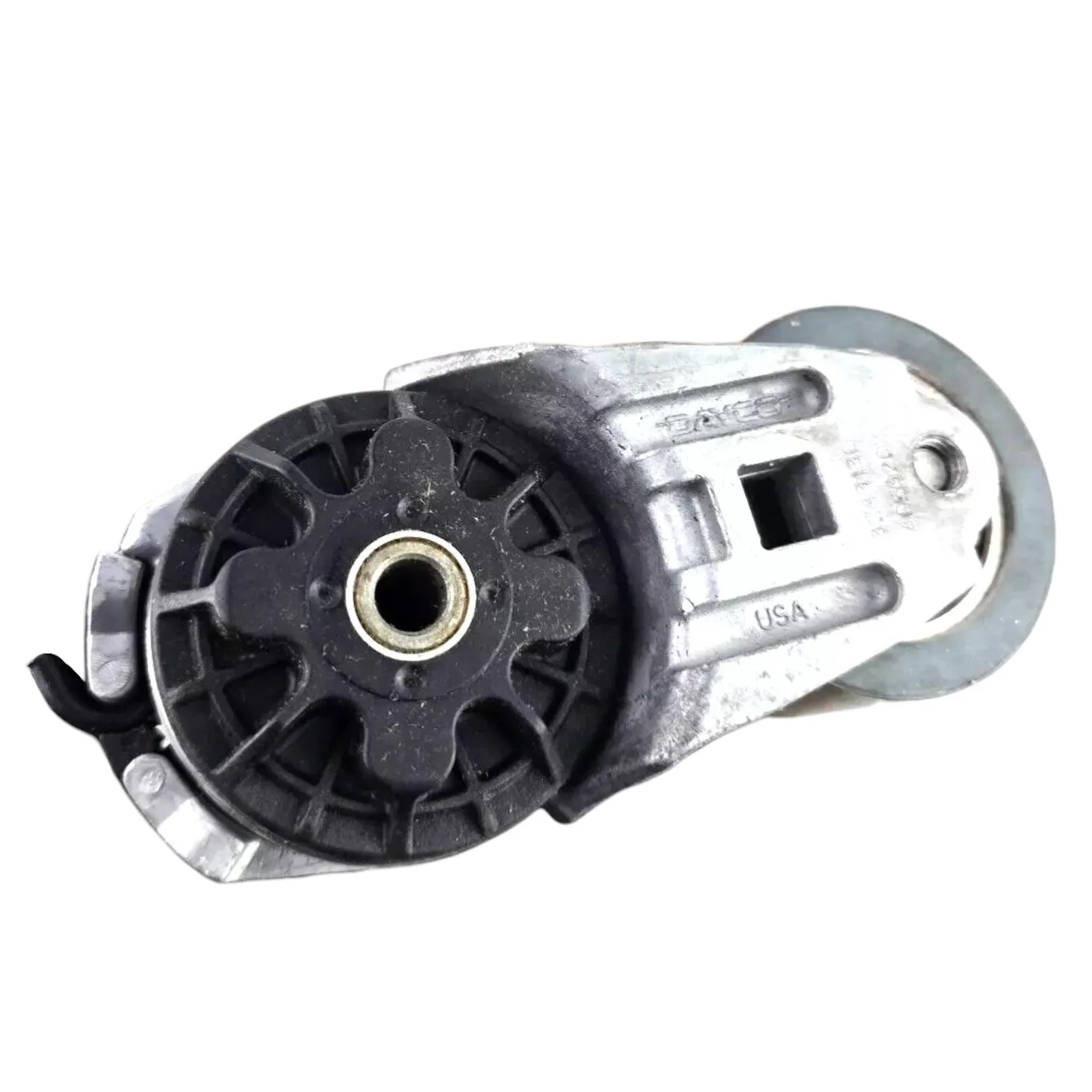 3681240 Genuine Cummins Belt Tensioner