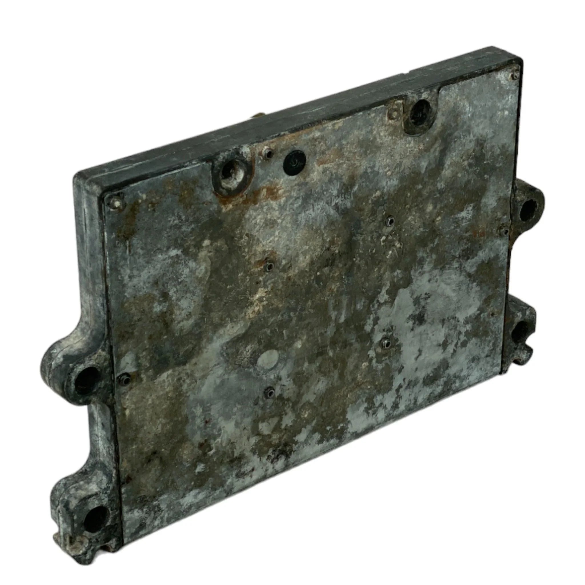 3681405 Genuine Cummins Ecm Electronic Control Module For Cummins