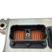 3681405 Genuine Cummins Ecm Electronic Control Module For Cummins