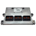 3681405 Genuine Cummins Ecm Electronic Control Module For Cummins