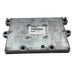 3681405Rx Genuine Cummins Ecm Electronic Control Module For Cummins