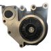 3682311 Genuine Cummins Water Pump - ADVANCED TRUCK PARTS