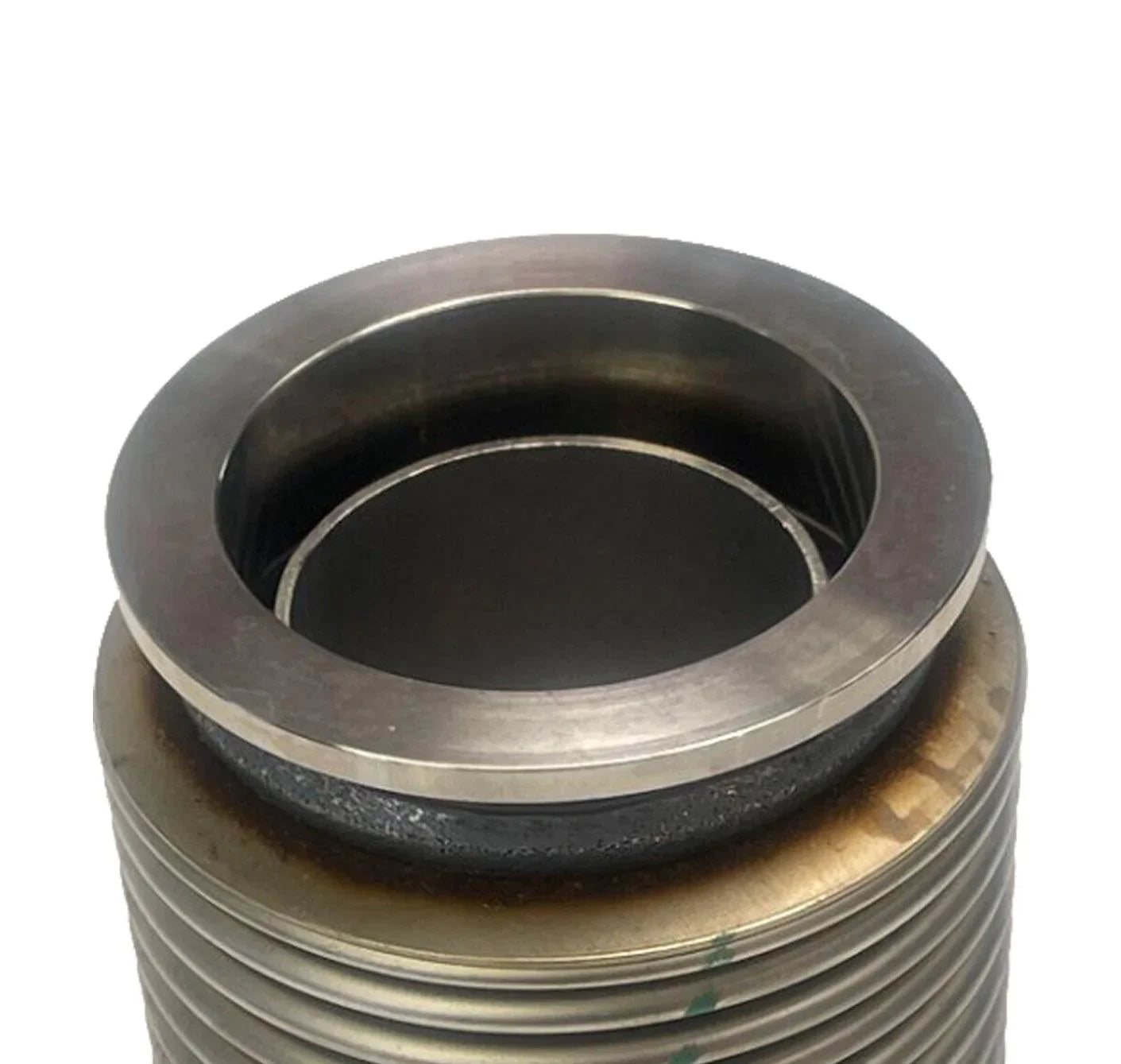 3682553 Genuine Cummins Bellow Pipe