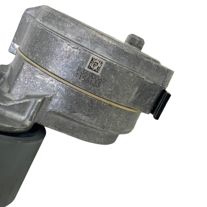 3682683 Genuine Cummins Belt Tensioner - ADVANCED TRUCK PARTS