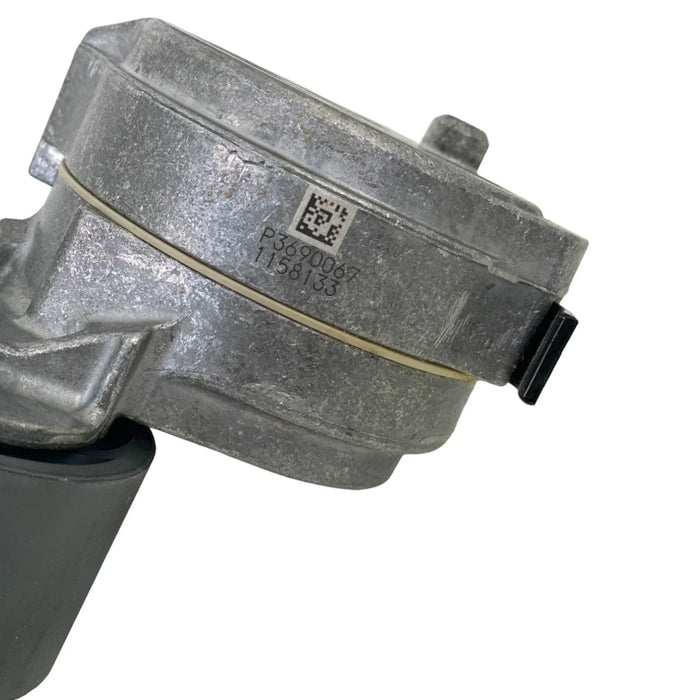3682683 Genuine Cummins Belt Tensioner