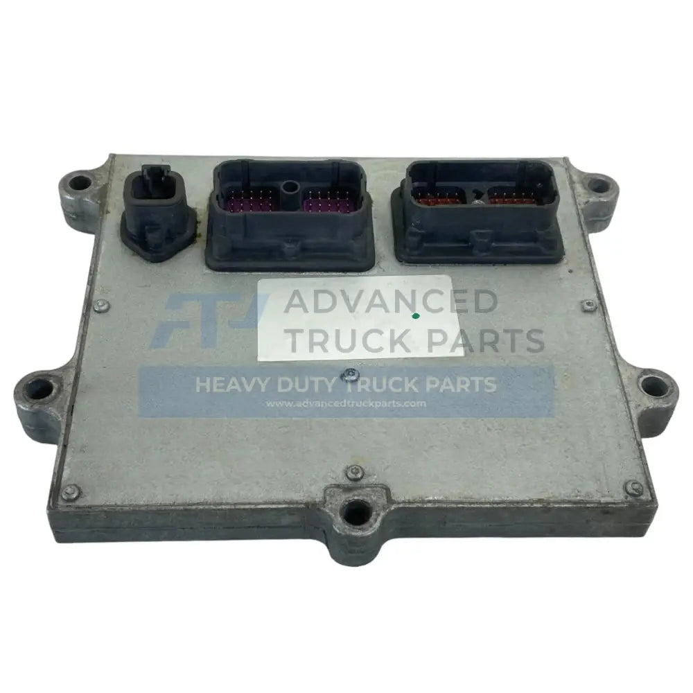 3683287RX Genuine Cummins ECM Electronic Control Module