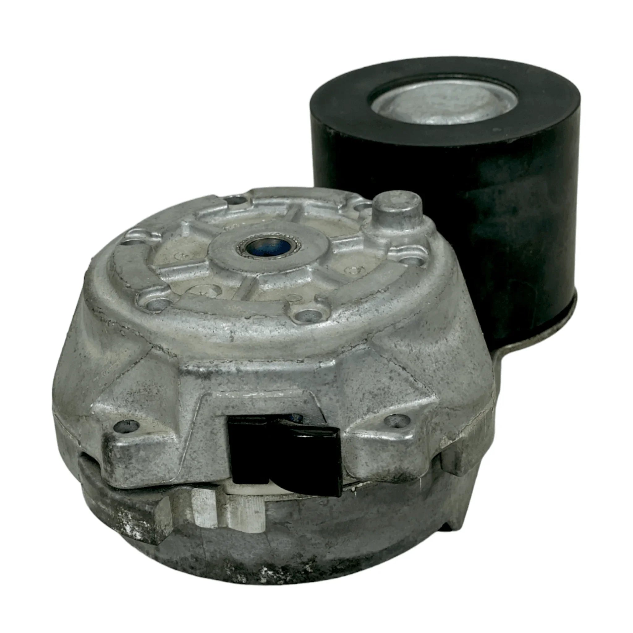 3682946 Genuine Cummins Belt Tensioner