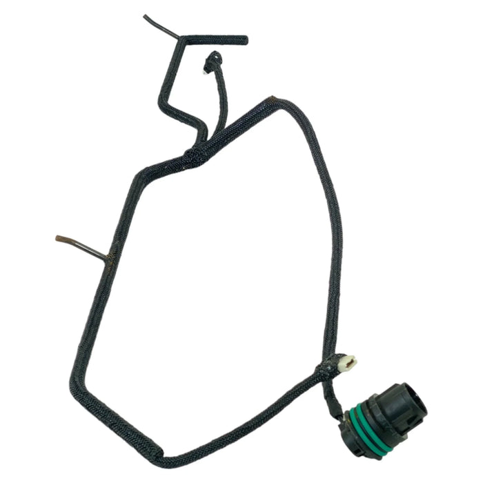 3683259 Genuine Cummins Wiring Harness