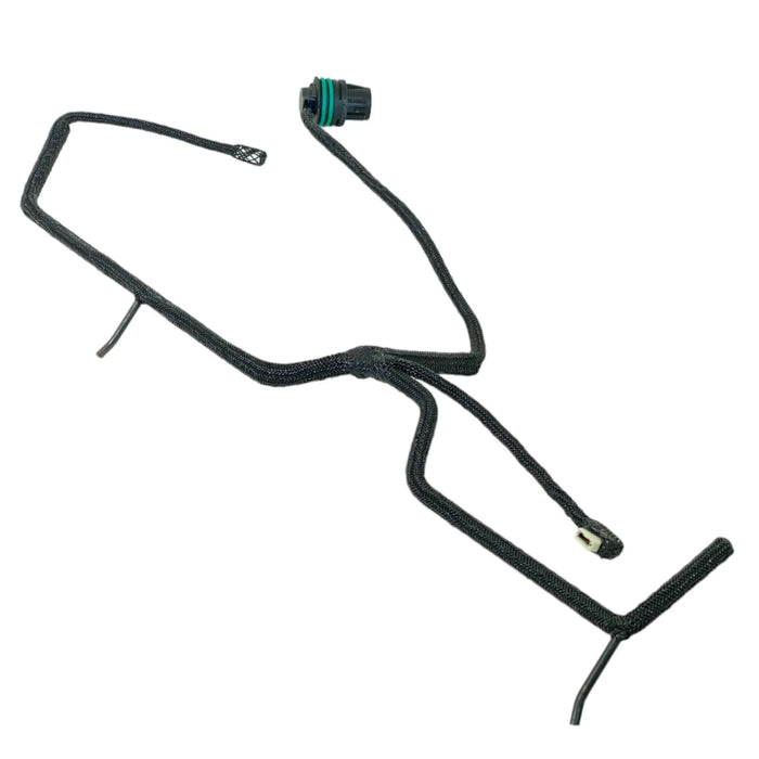 3683259 Genuine Cummins Wiring Harness