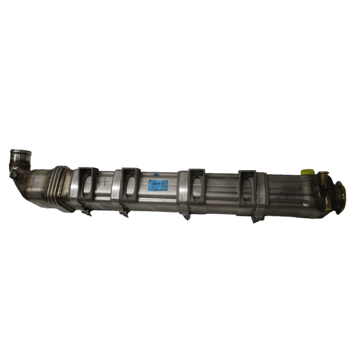 3683435 Genuine Cummins Egr Exhaust Gas Recirculation Cooler