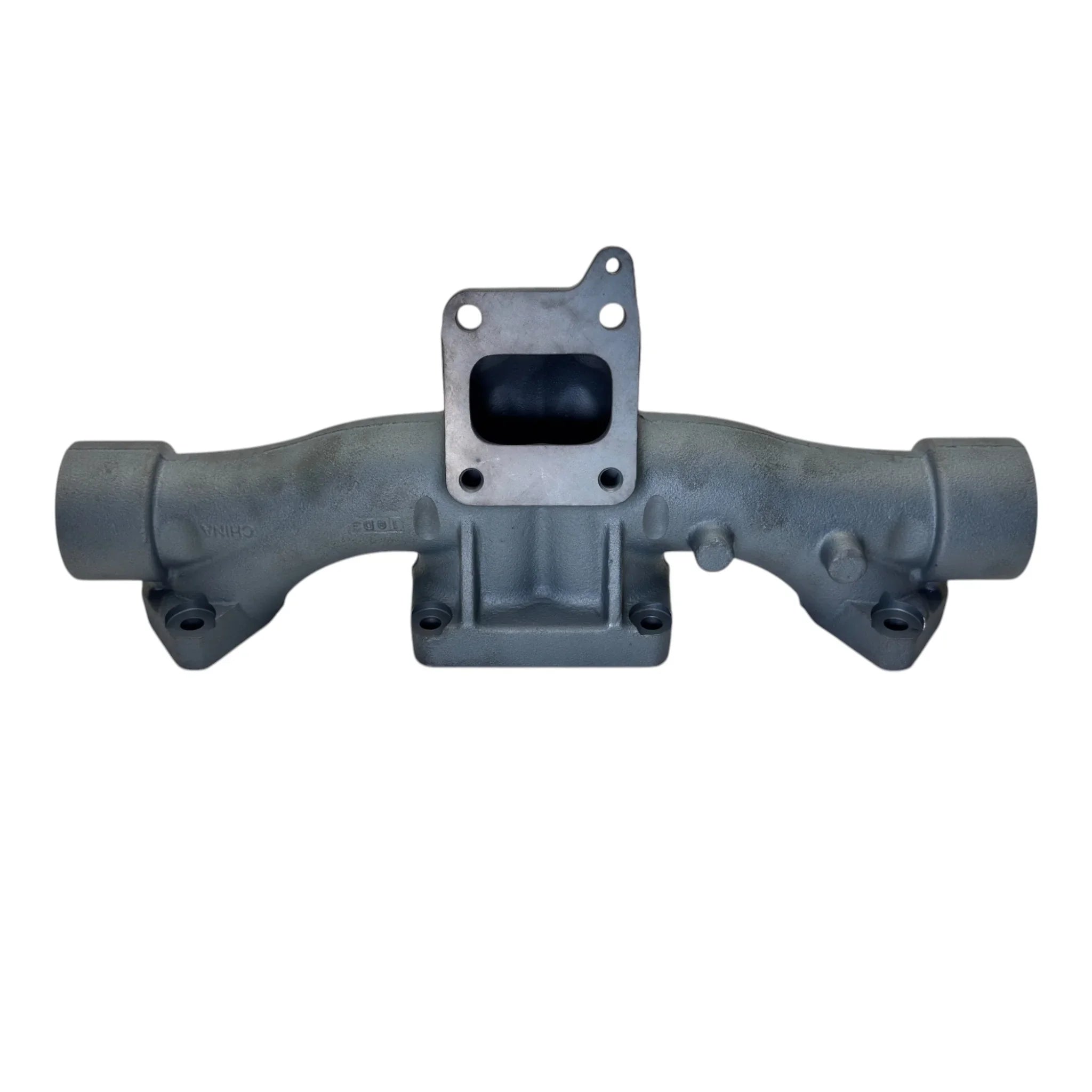 3683870 Genuine Cummins Exhaust Manifold Kit