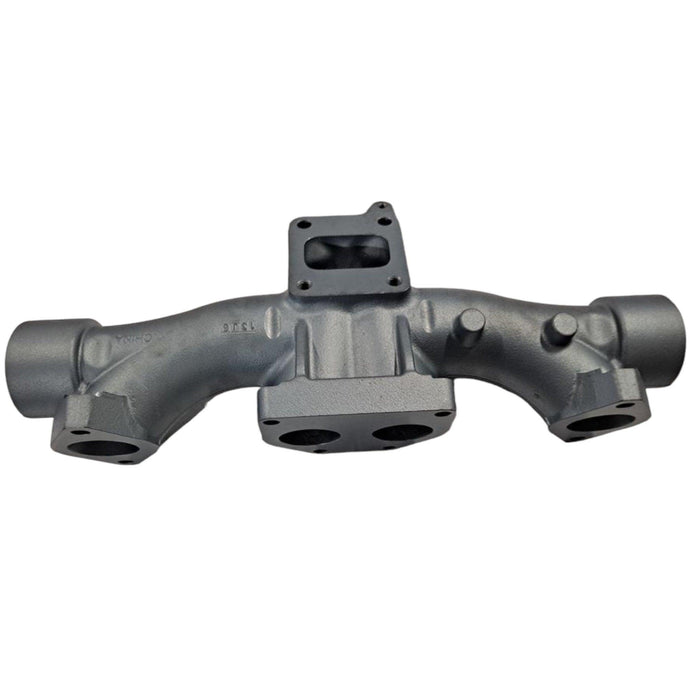 3683870 Genuine Cummins Exhaust Manifold Kit — ADVANCED TRUCK PARTS