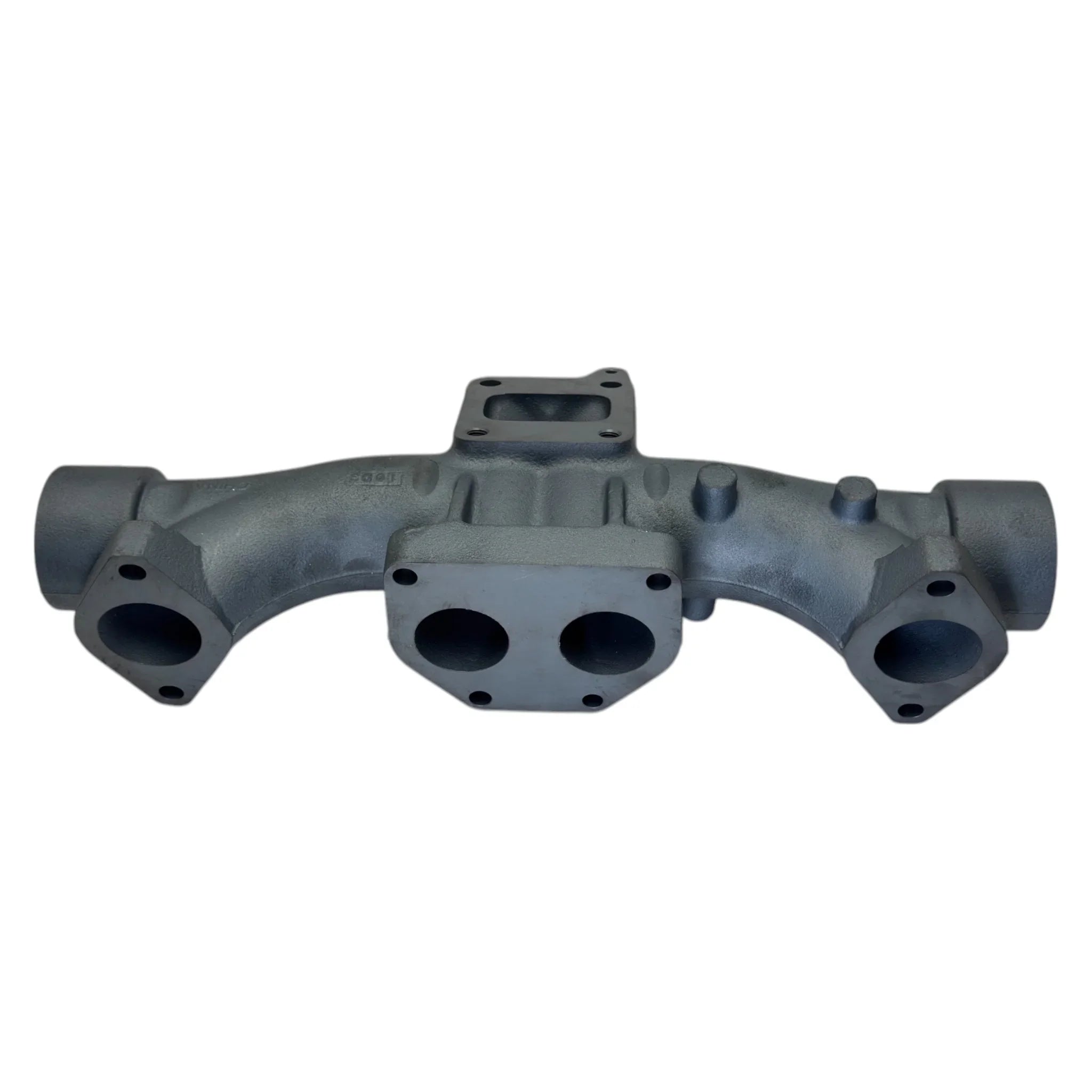 3683870 Genuine Cummins Exhaust Manifold Kit