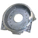 3683959 Genuine Cummins Flywheel Housing