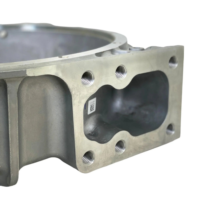 3683959 Genuine Cummins Flywheel Housing