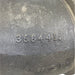 3684411 Genuine Cummins Exhaust Outlet Connection