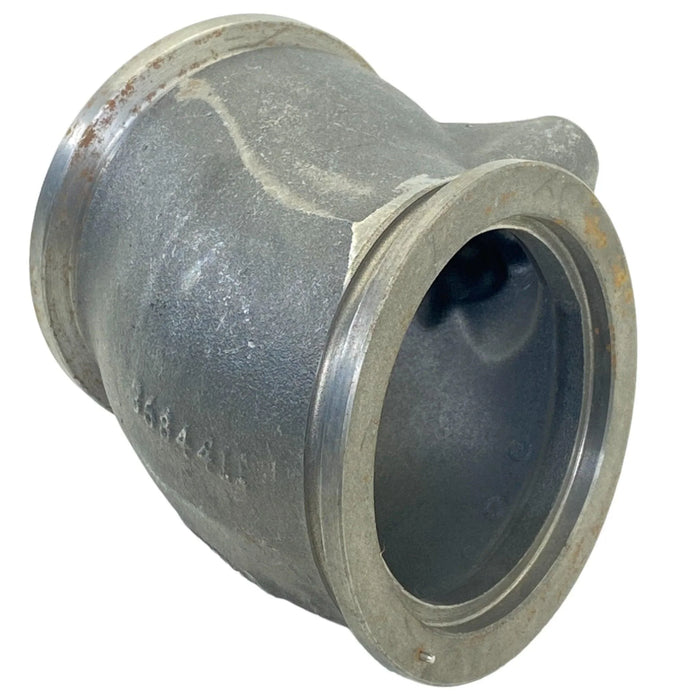 3684411 Genuine Cummins Exhaust Outlet Connection