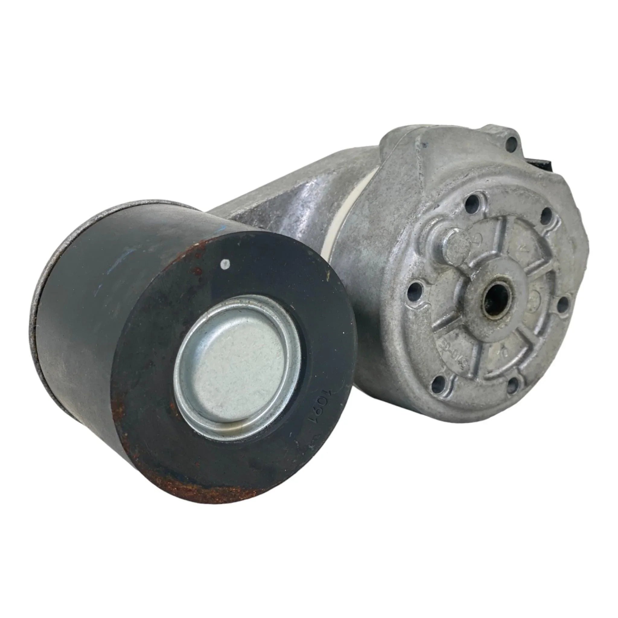 3684428 Genuine Cummins Belt Tensioner