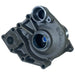 3684449 Genuine Cummins Water Pump - ADVANCED TRUCK PARTS