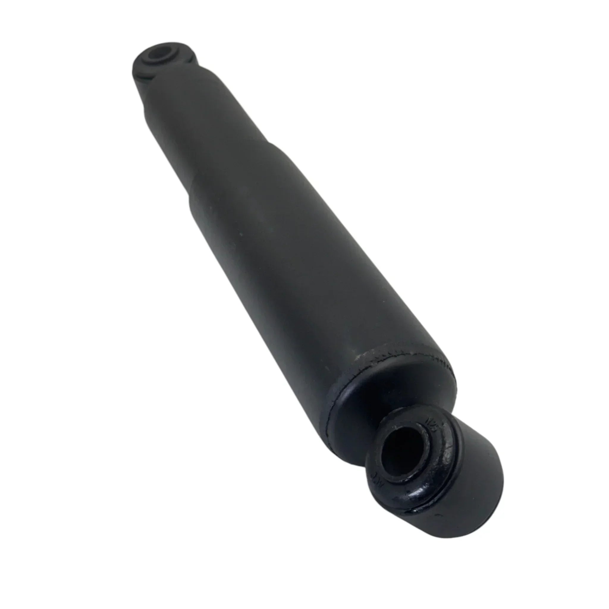 3684524C1 Genuine International Rear Shock Absorber
