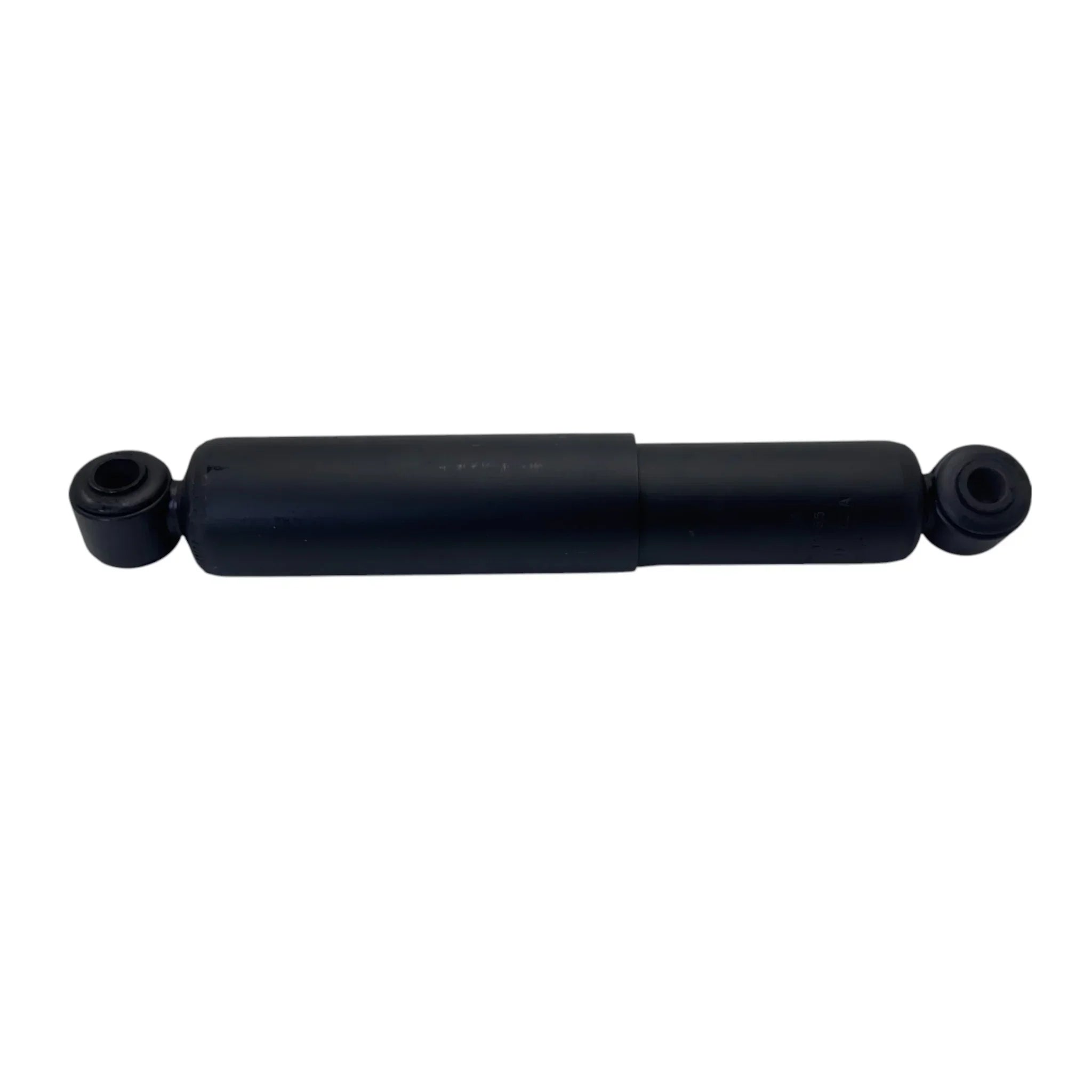 3684524C1 Genuine International Rear Shock Absorber