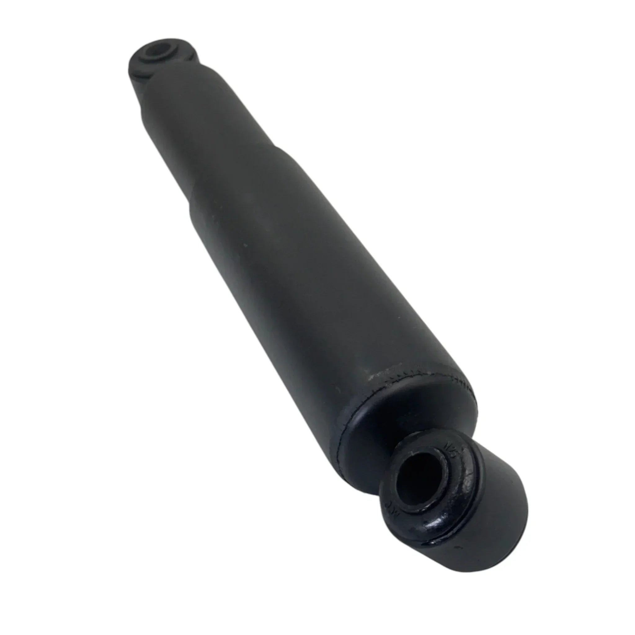 3684524C1 Genuine International Rear Shock Absorber