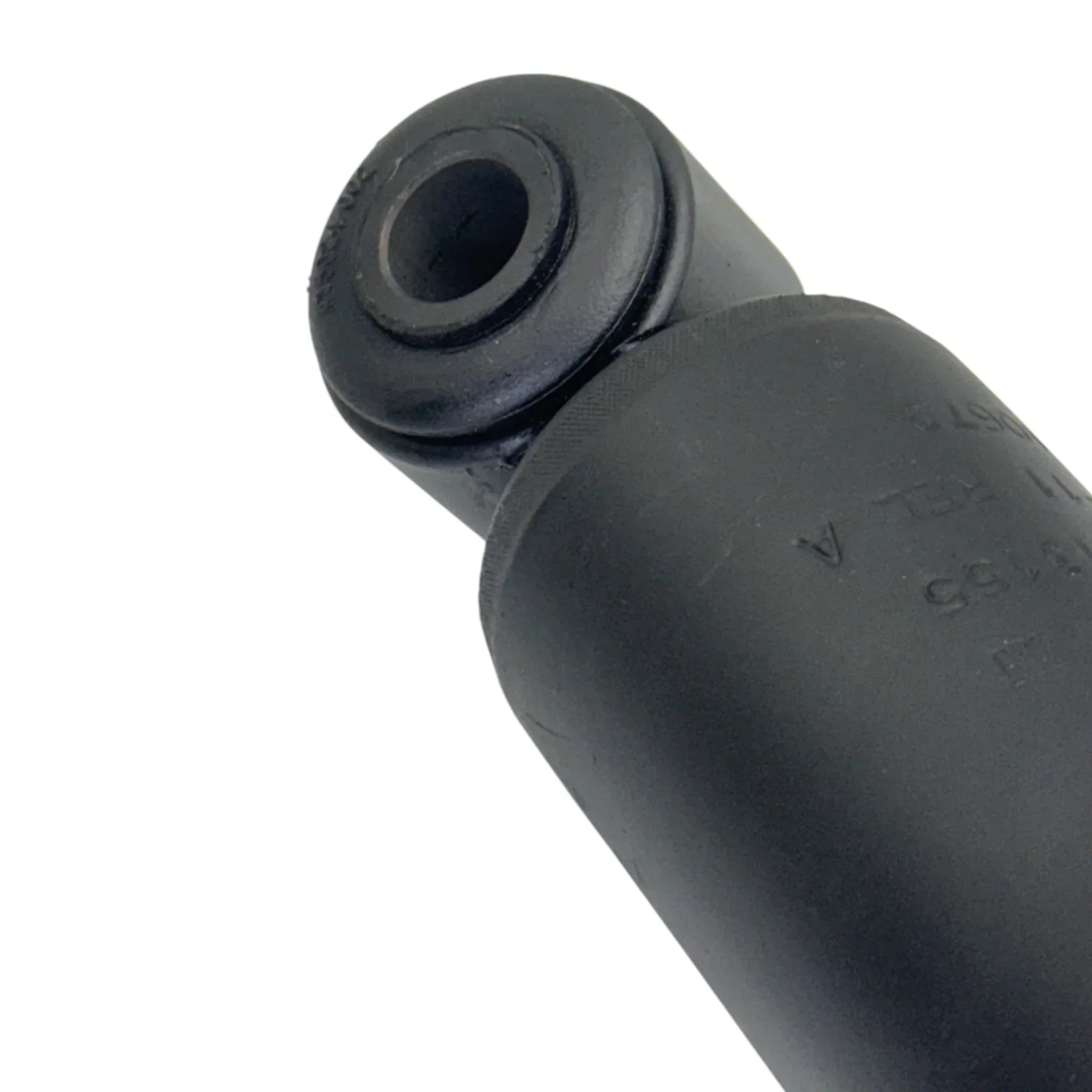 3684524C1 Genuine International Rear Shock Absorber