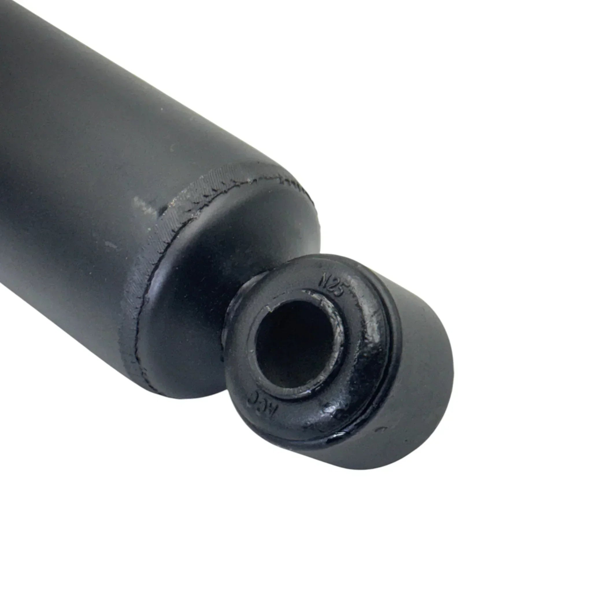 3684524C1 Genuine International Rear Shock Absorber