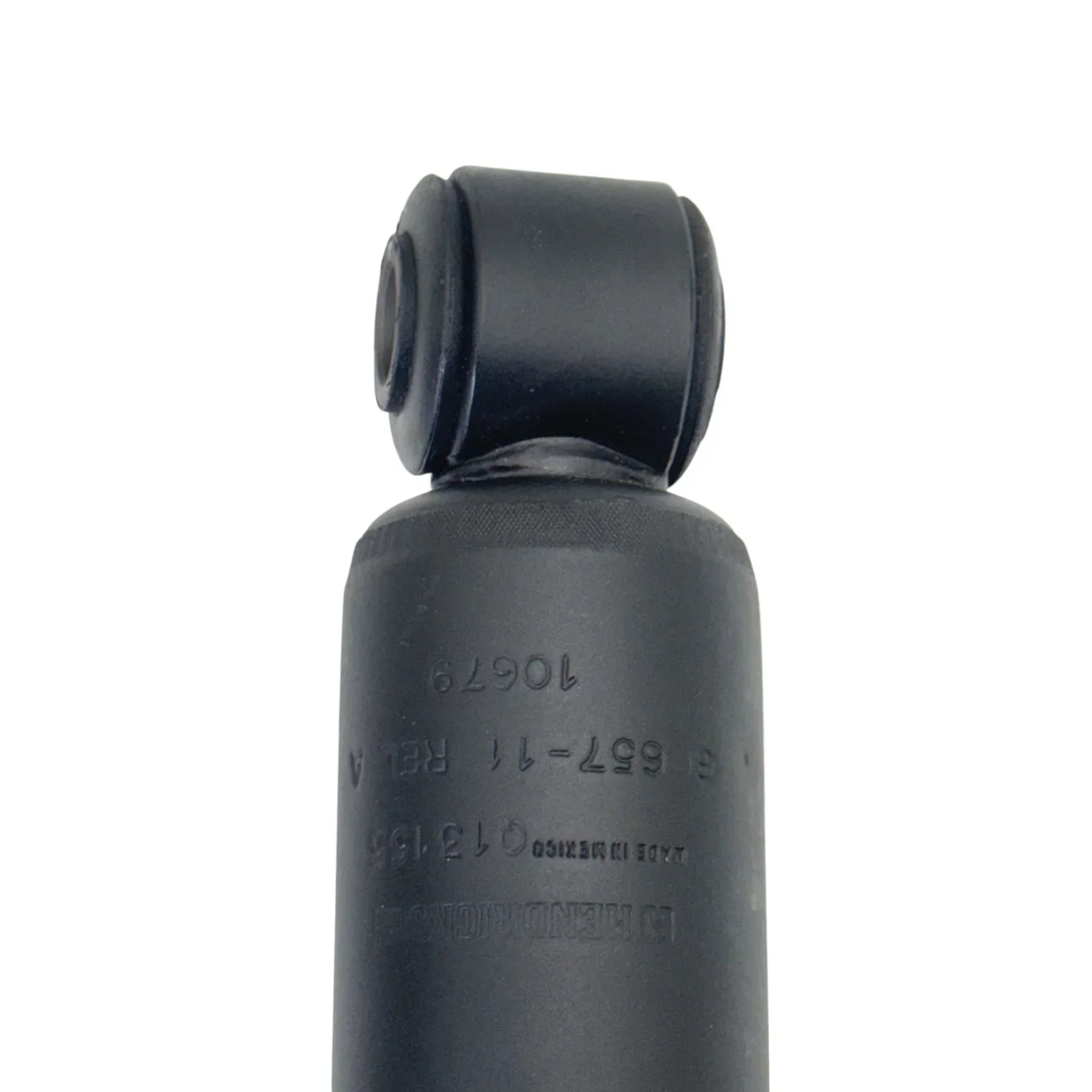 3684524C1 Genuine International Rear Shock Absorber