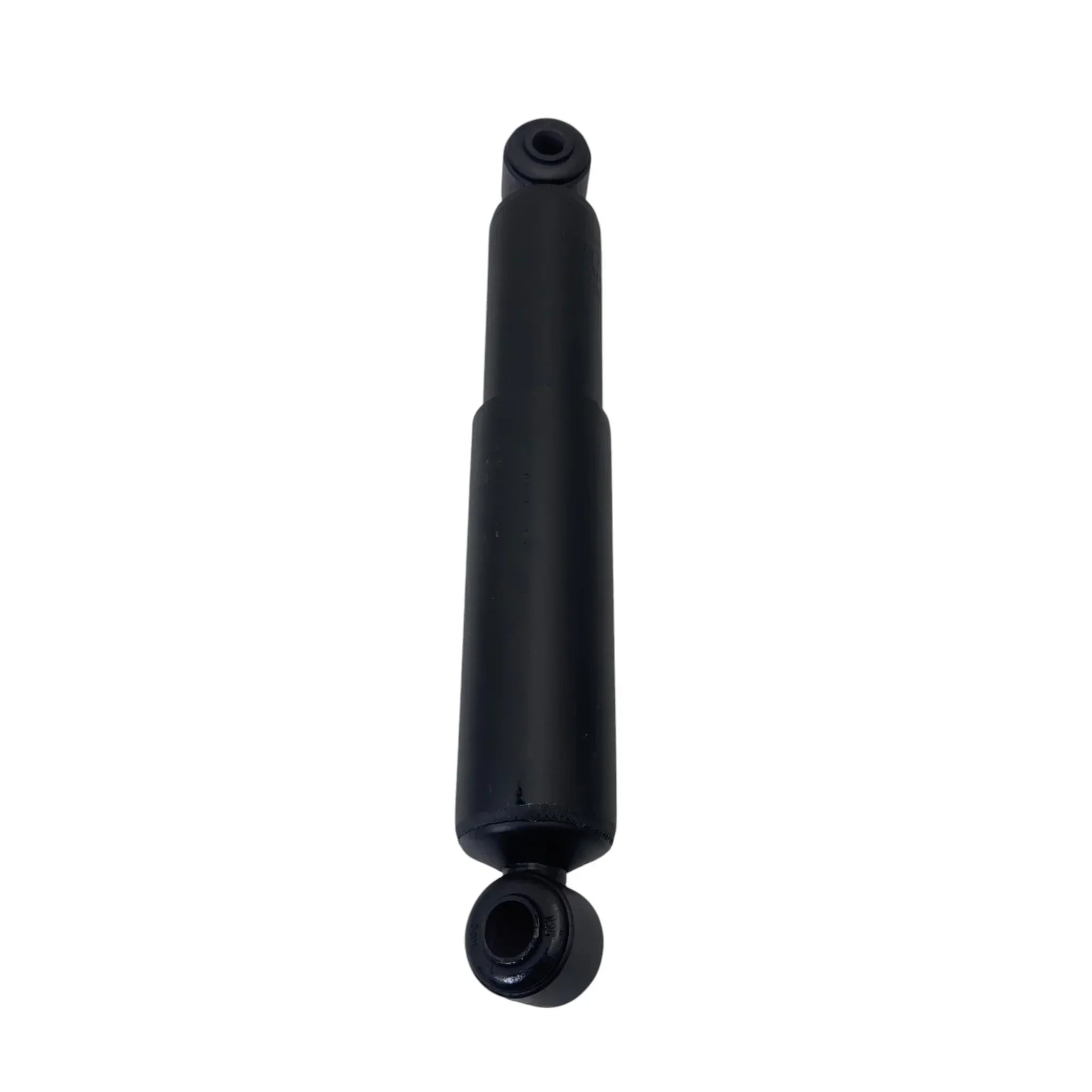 3684524C1 Genuine International Rear Shock Absorber