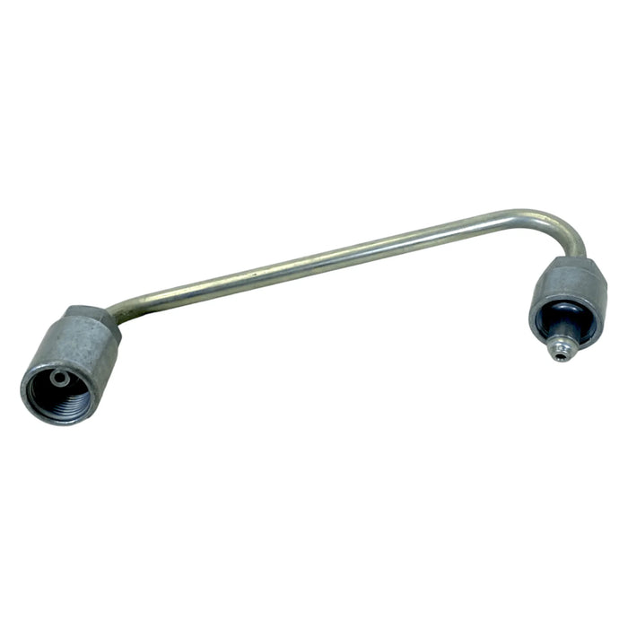 3685808 Genuine Cummins Fuel Injector Tube For Cummins