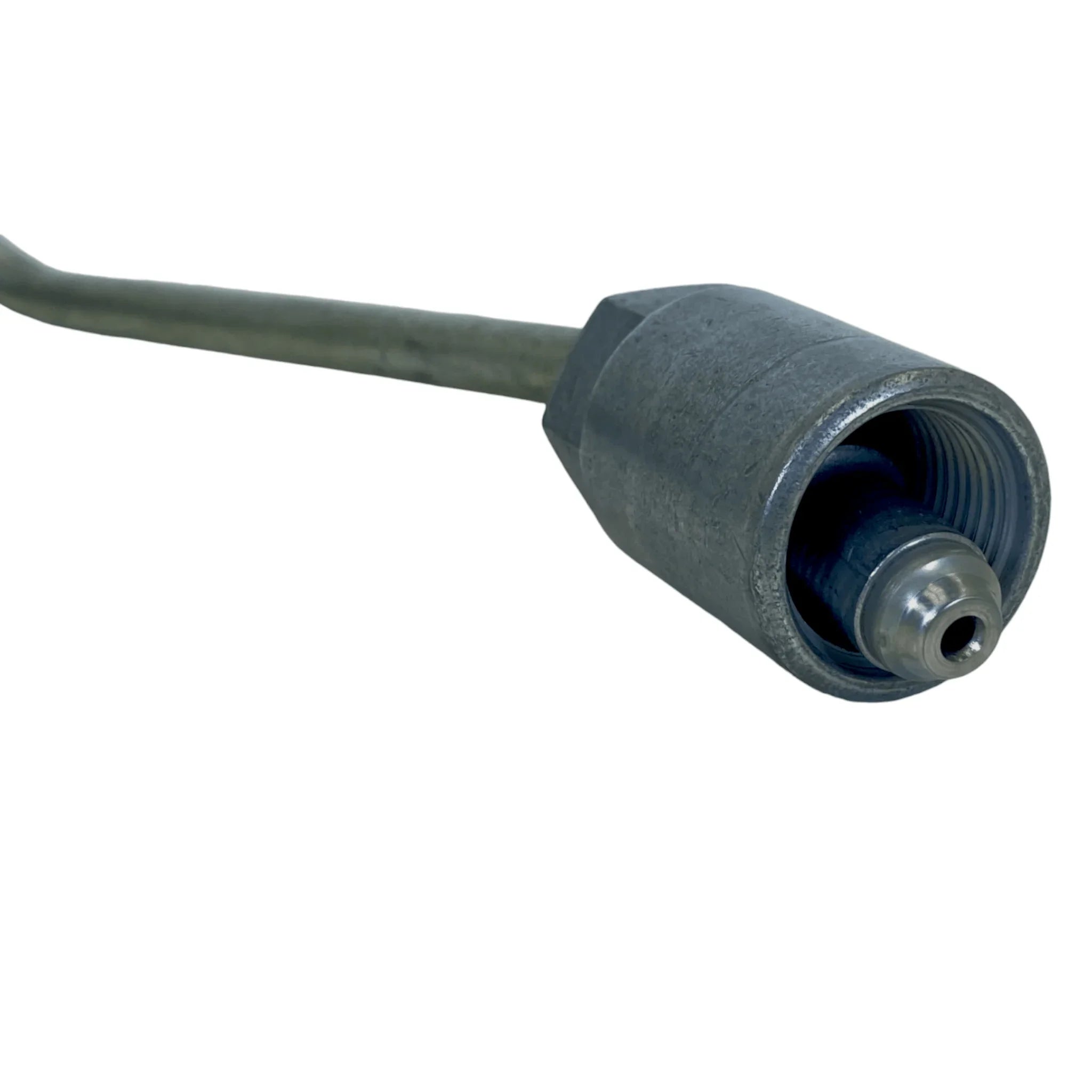 3685809 Genuine Cummins Fuel Injector Tube