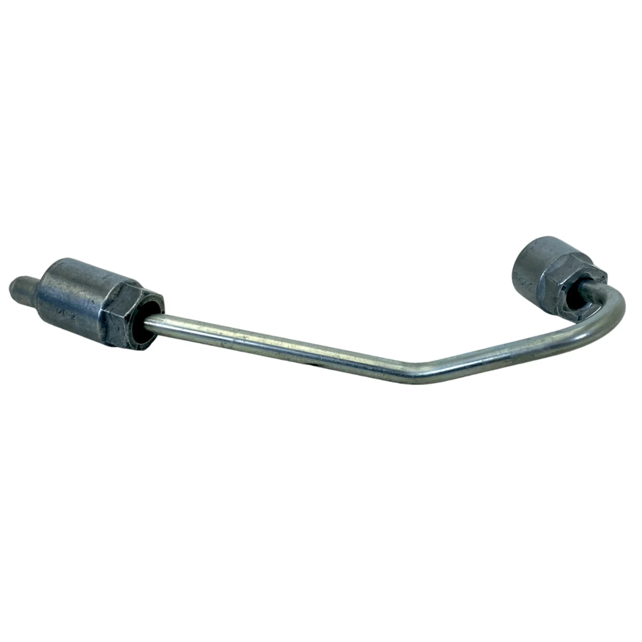 3685809 Genuine Cummins Fuel Injector Tube — ADVANCED TRUCK PARTS