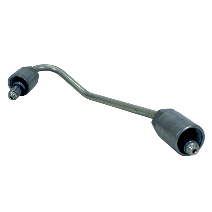 3685809 Genuine Cummins® Fuel Injector Tube 3685809Cum For Cummins - ADVANCED TRUCK PARTS