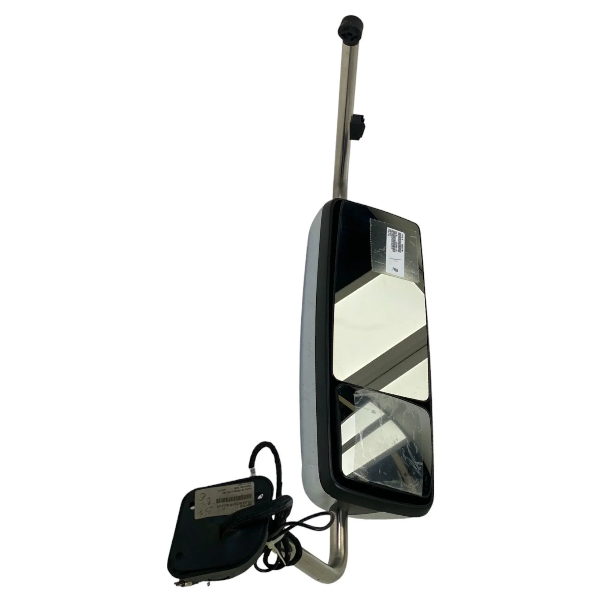 3686116C93 Oem International Mirror Rear View Rh