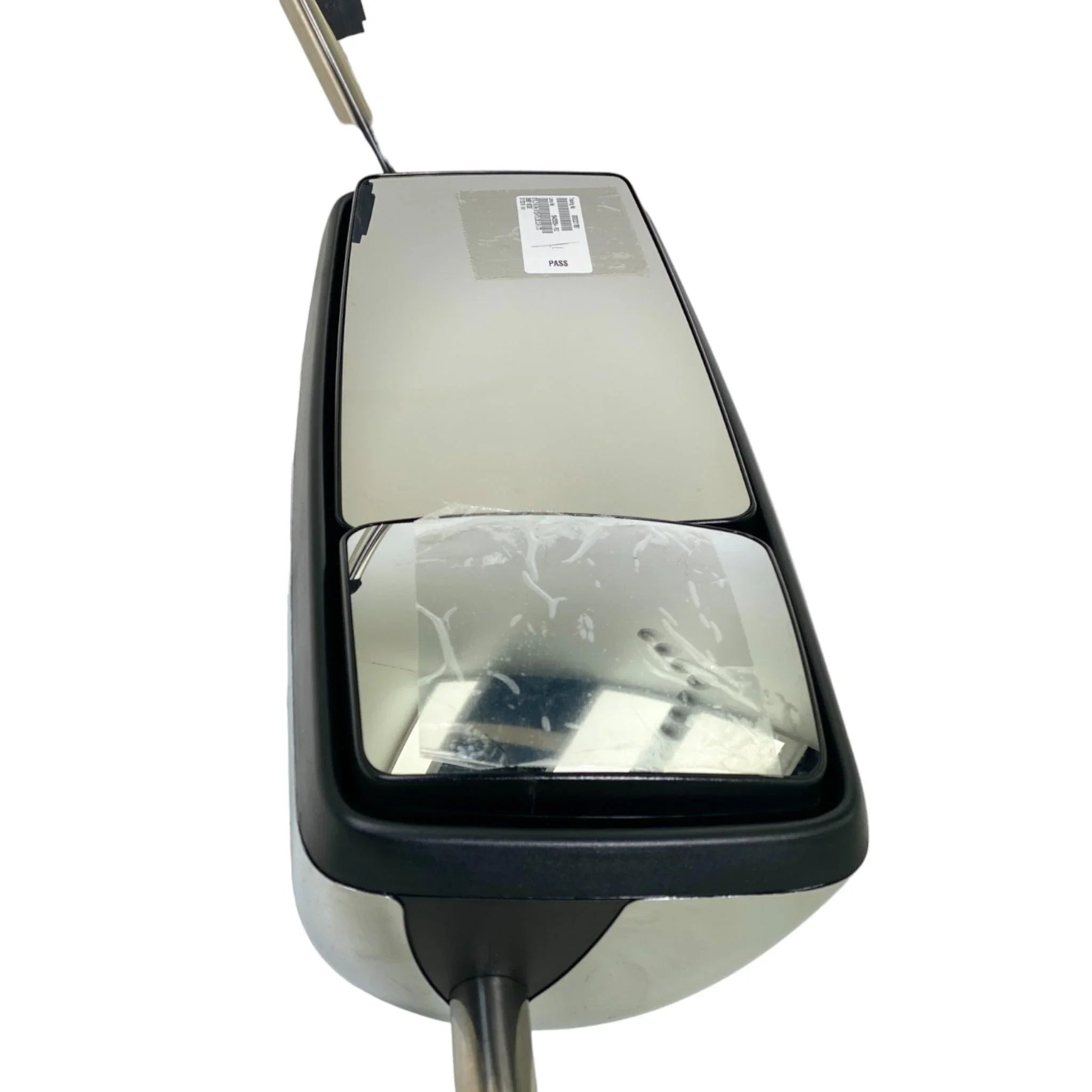 3686116C94 Oem International Mirror Rear View Rh