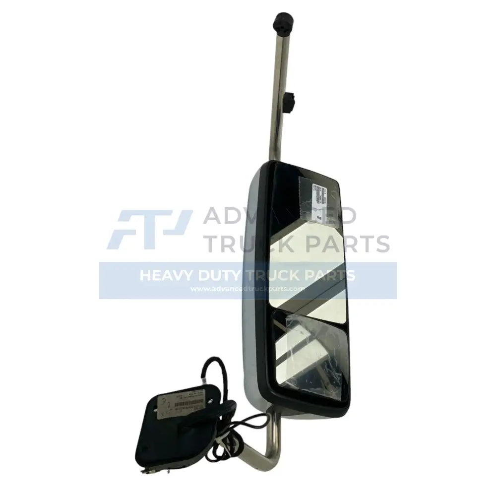 3686116C94 Oem International Mirror Rear View Rh