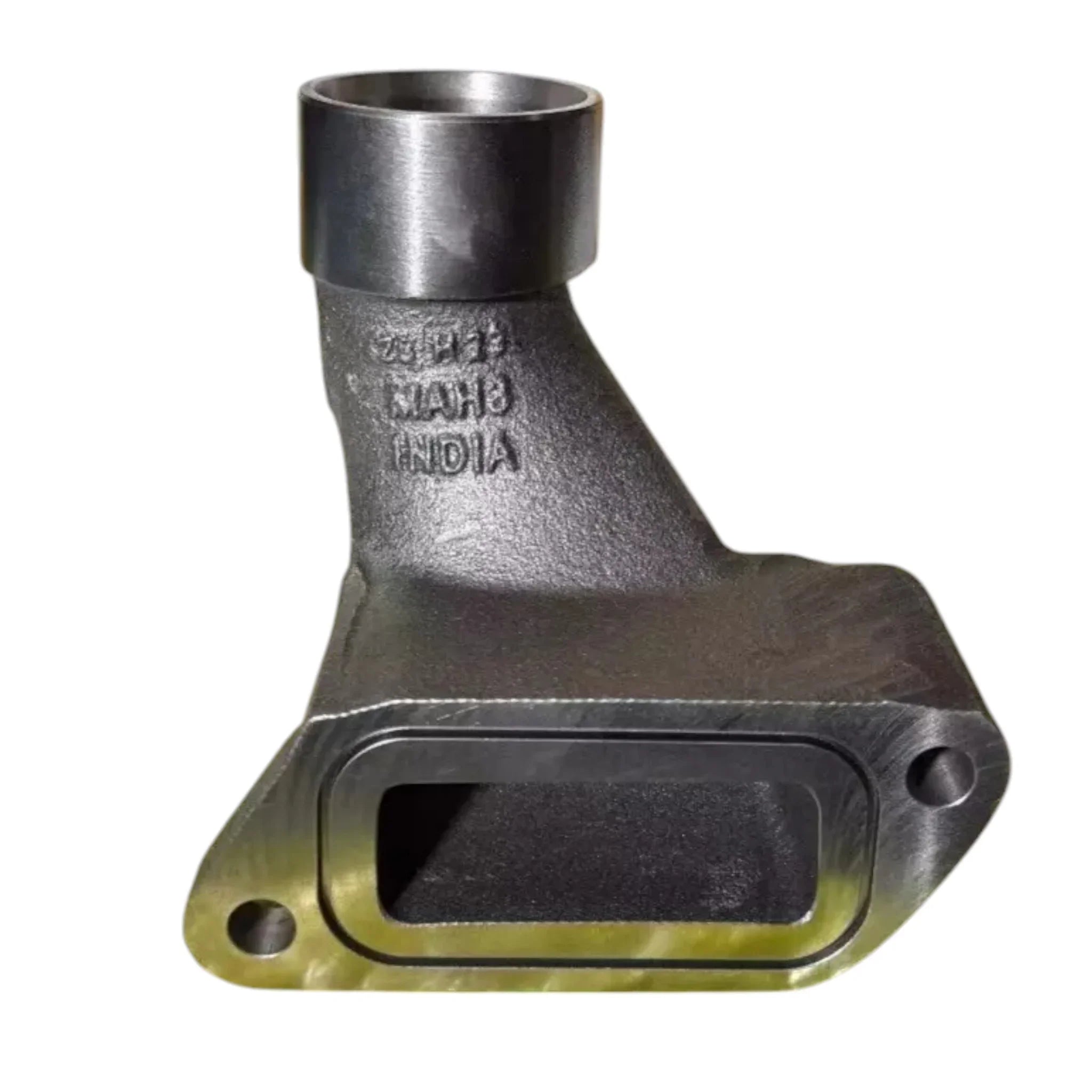 3686409 Genuine Cummins Water Transfer Connection
