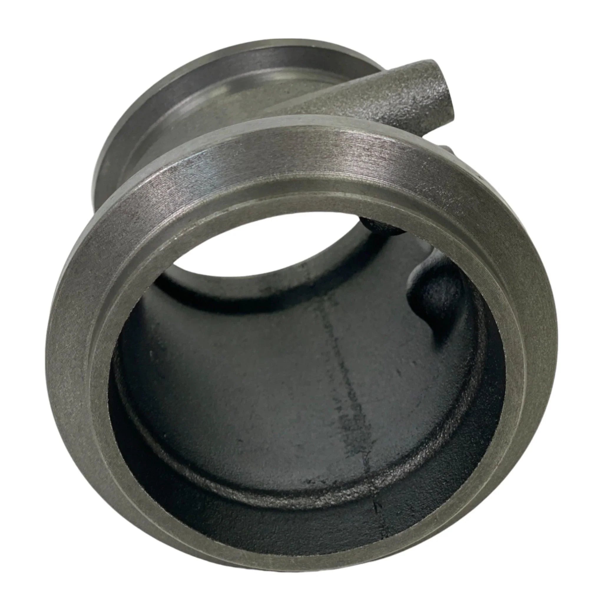 3686707 Genuine Cummins Exhaust Outlet Connection