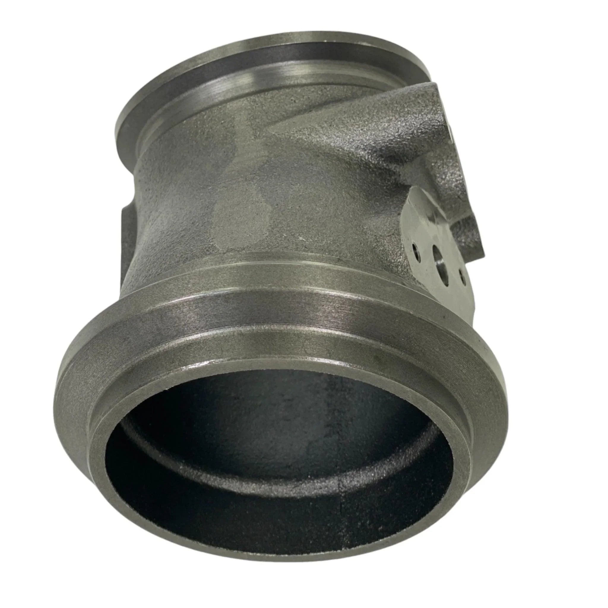 3686707 Genuine Cummins Exhaust Outlet Connection