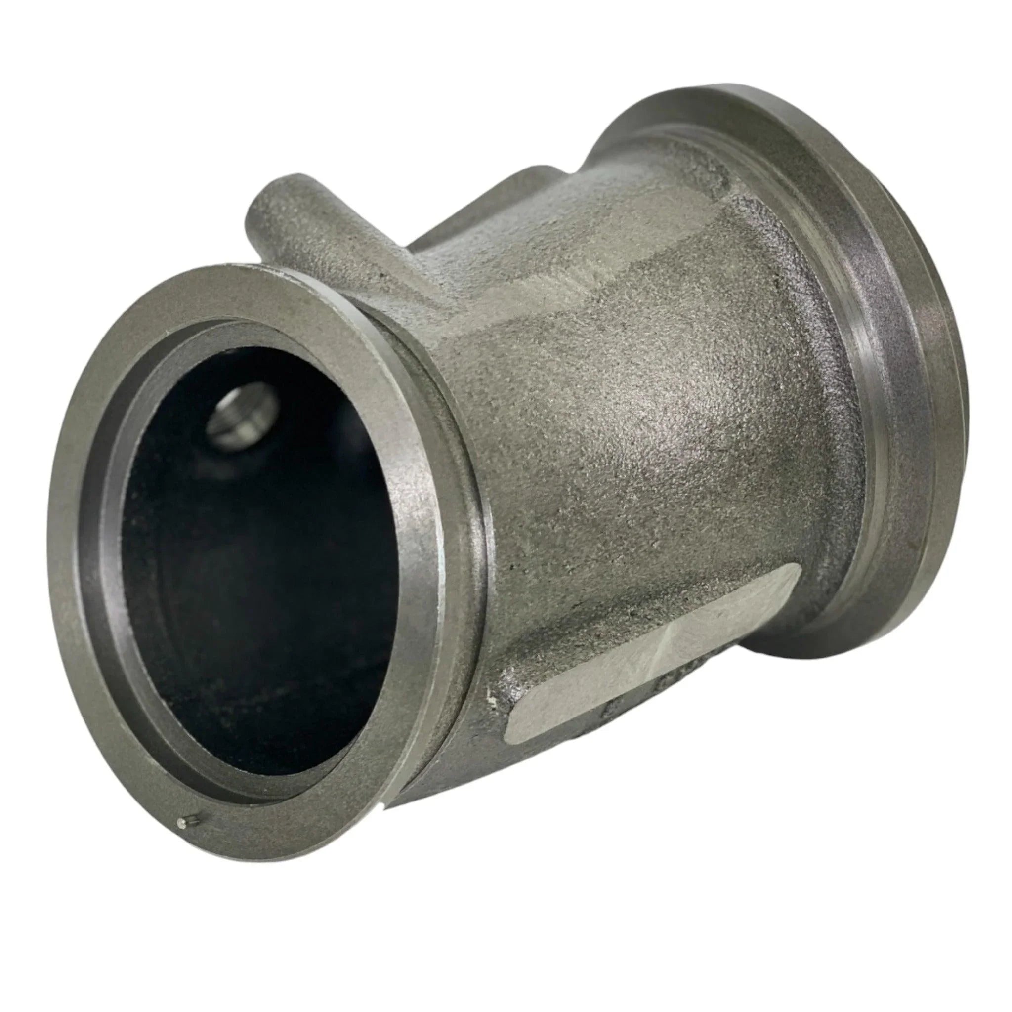 3686707 Genuine Cummins Exhaust Outlet Connection