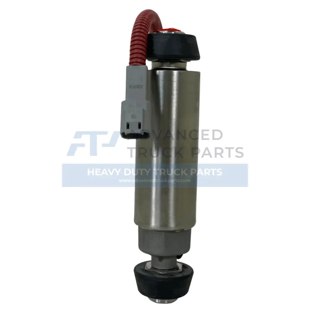 3686718 2010-2016 Genuine Cummins ISX15 Fuel Transfer Pump
