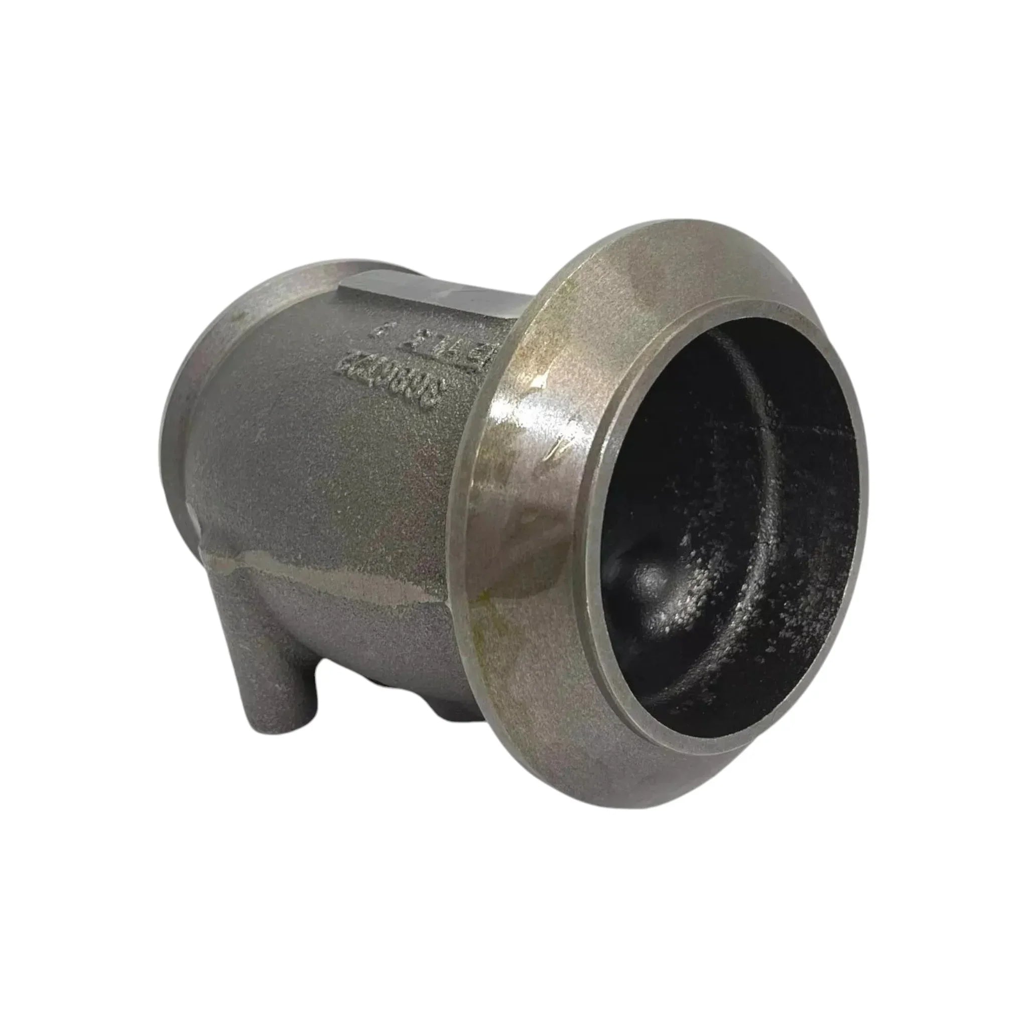 3686721 Genuine Cummins Exhaust Outlet Connection