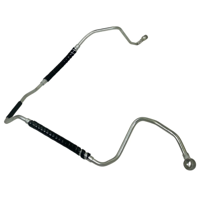 3687031 Genuine Cummins Fuel Drain Tube