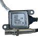 3687334 Genuine Cummins Nox Sensor For Cummins