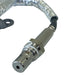 3687334 Genuine Cummins Nox Sensor For Cummins