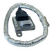 3687334 Genuine Cummins Nox Sensor For Cummins